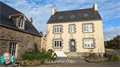 maison-villa à la vente